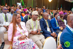 NIES-2024-State-House-Opening-Ceremony-247