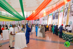 NIES-2024-State-House-Opening-Ceremony-25