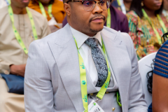 NIES-2024-State-House-Opening-Ceremony-250