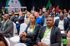 NIES-2024-State-House-Opening-Ceremony-251