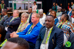 NIES-2024-State-House-Opening-Ceremony-252