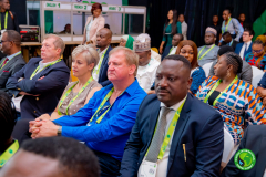 NIES-2024-State-House-Opening-Ceremony-253