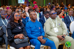 NIES-2024-State-House-Opening-Ceremony-254