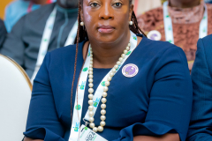 NIES-2024-State-House-Opening-Ceremony-255