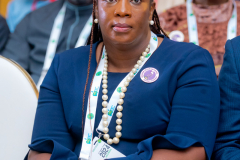 NIES-2024-State-House-Opening-Ceremony-256