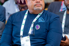 NIES-2024-State-House-Opening-Ceremony-257