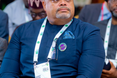 NIES-2024-State-House-Opening-Ceremony-258