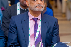 NIES-2024-State-House-Opening-Ceremony-259