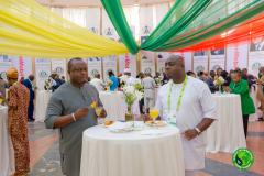 NIES-2024-State-House-Opening-Ceremony-26