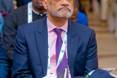 NIES-2024-State-House-Opening-Ceremony-260