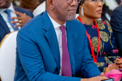 NIES-2024-State-House-Opening-Ceremony-261