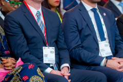 NIES-2024-State-House-Opening-Ceremony-262