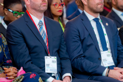 NIES-2024-State-House-Opening-Ceremony-263