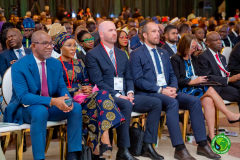 NIES-2024-State-House-Opening-Ceremony-264