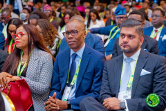 NIES-2024-State-House-Opening-Ceremony-267