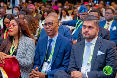 NIES-2024-State-House-Opening-Ceremony-268