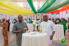 NIES-2024-State-House-Opening-Ceremony-27