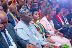 NIES-2024-State-House-Opening-Ceremony-270