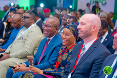 NIES-2024-State-House-Opening-Ceremony-271