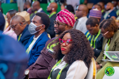 NIES-2024-State-House-Opening-Ceremony-273