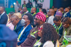 NIES-2024-State-House-Opening-Ceremony-274