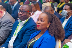 NIES-2024-State-House-Opening-Ceremony-275