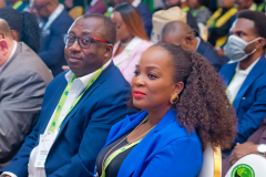 NIES-2024-State-House-Opening-Ceremony-276