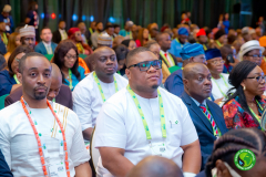 NIES-2024-State-House-Opening-Ceremony-277