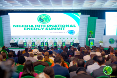 NIES-2024-State-House-Opening-Ceremony-278