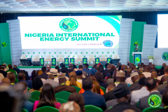 NIES-2024-State-House-Opening-Ceremony-279