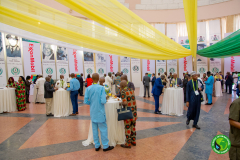 NIES-2024-State-House-Opening-Ceremony-28