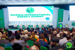 NIES-2024-State-House-Opening-Ceremony-280