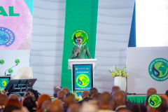 NIES-2024-State-House-Opening-Ceremony-282