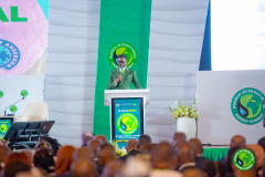 NIES-2024-State-House-Opening-Ceremony-283