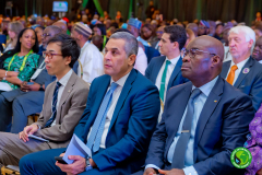 NIES-2024-State-House-Opening-Ceremony-287