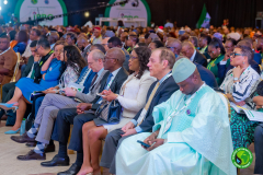 NIES-2024-State-House-Opening-Ceremony-288