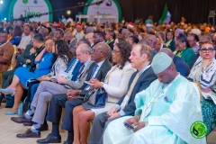 NIES-2024-State-House-Opening-Ceremony-289