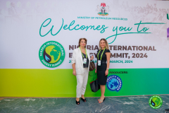 NIES-2024-State-House-Opening-Ceremony-29