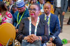 NIES-2024-State-House-Opening-Ceremony-290