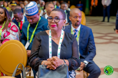 NIES-2024-State-House-Opening-Ceremony-291