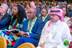 NIES-2024-State-House-Opening-Ceremony-292