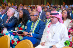 NIES-2024-State-House-Opening-Ceremony-293