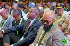 NIES-2024-State-House-Opening-Ceremony-294