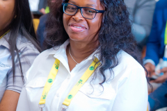 NIES-2024-State-House-Opening-Ceremony-295