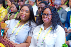 NIES-2024-State-House-Opening-Ceremony-296