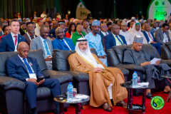 NIES-2024-State-House-Opening-Ceremony-297