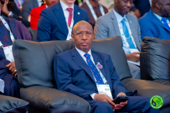 NIES-2024-State-House-Opening-Ceremony-298