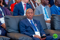 NIES-2024-State-House-Opening-Ceremony-299