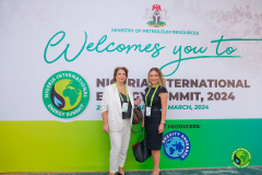NIES-2024-State-House-Opening-Ceremony-30