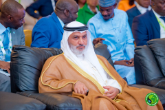 NIES-2024-State-House-Opening-Ceremony-300